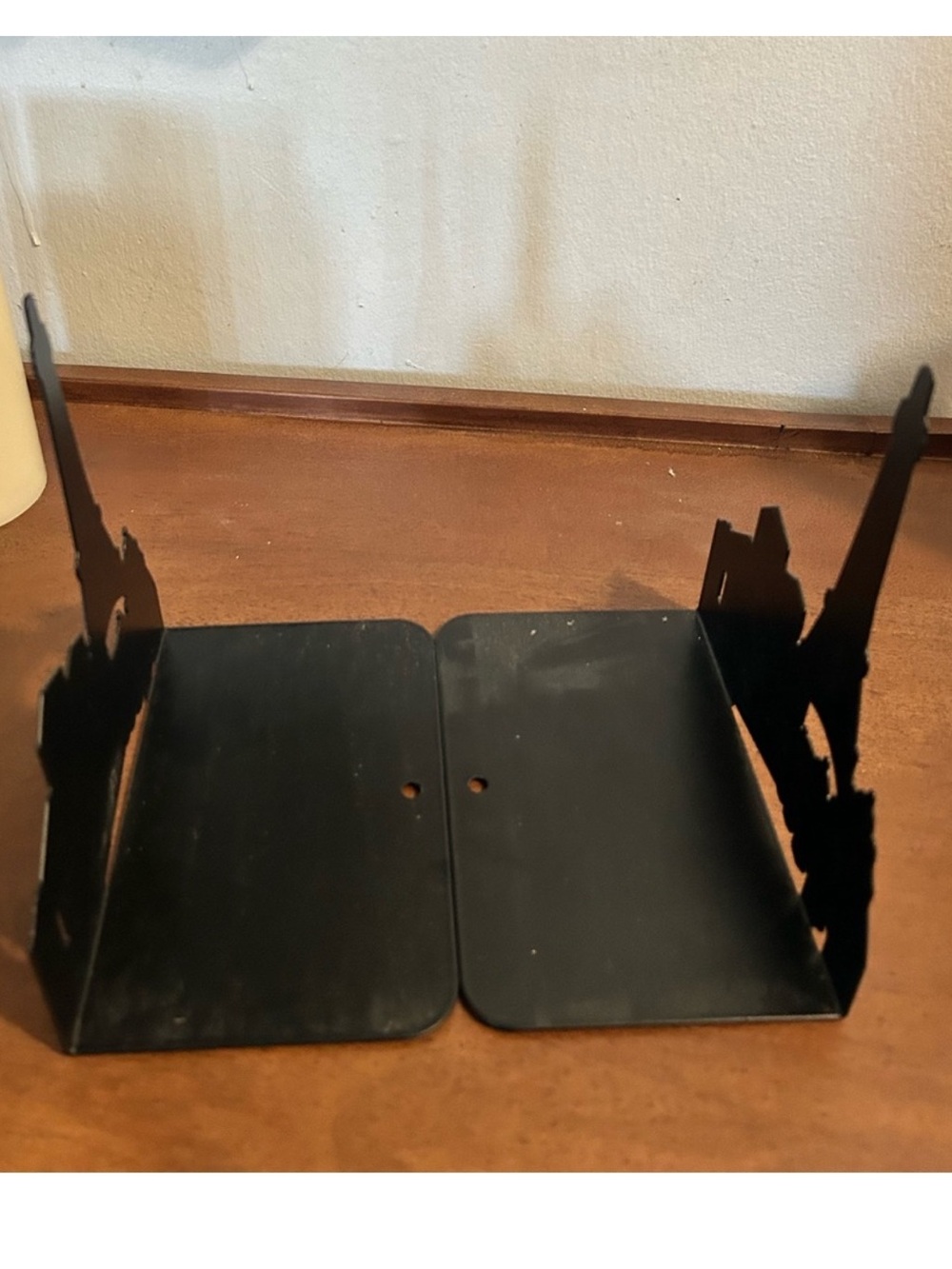 Book Collection + Bookends - Picture 11 of 12